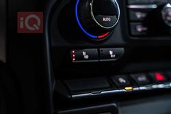 شيفروليه سلفرادو